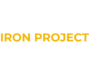 Iron Project MX